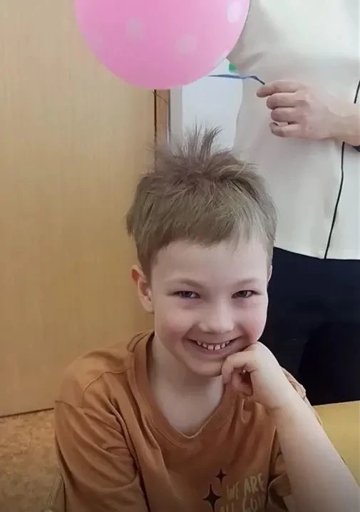 💫Волшебство для малышей из детских садов!   🤩Благодаря учителям Ирине Владимировне Лазаречевой и Оль
