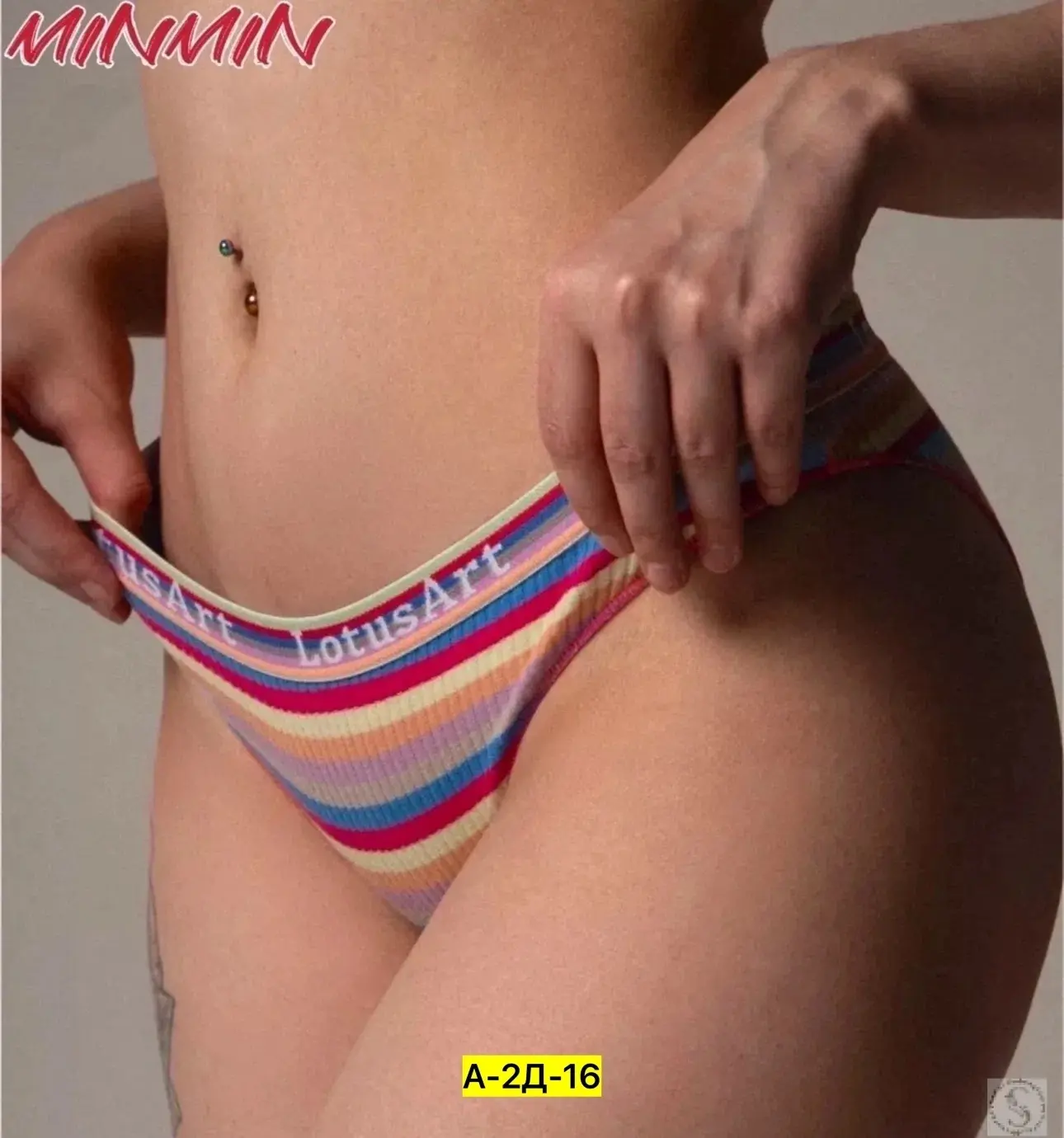 https://vk.com/photo-184814919_493355709