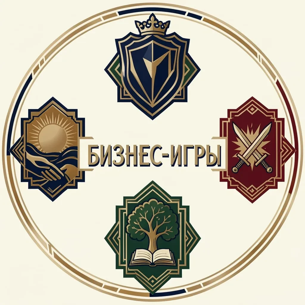 14 сентября · 17:00 · Пенза, Либерсона, 19, офис 3