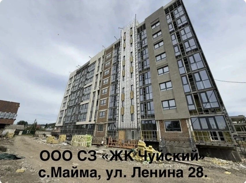 Должностным лицом Комитета проведены контрольные (надзорные) мероприятия без взаимодействия с контро