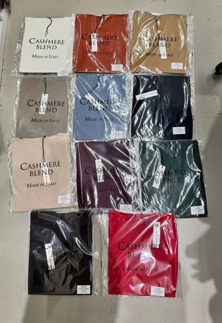 2500₽