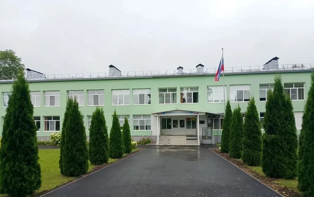 Готовы на все 💯: образовательные учреждения прошли приемку