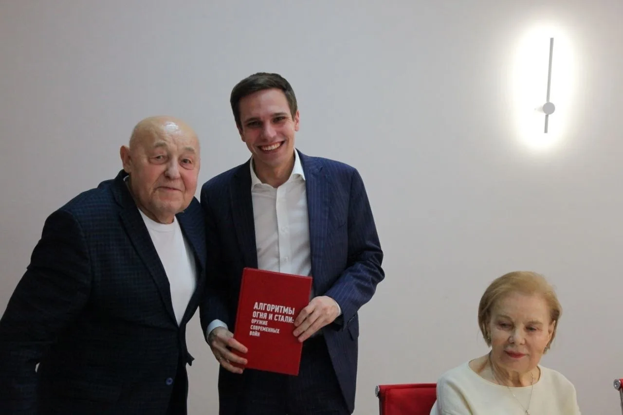 В Представительстве Вологодской Области в Москве открылась фотовыставка «Такая разная Вологодчина». 