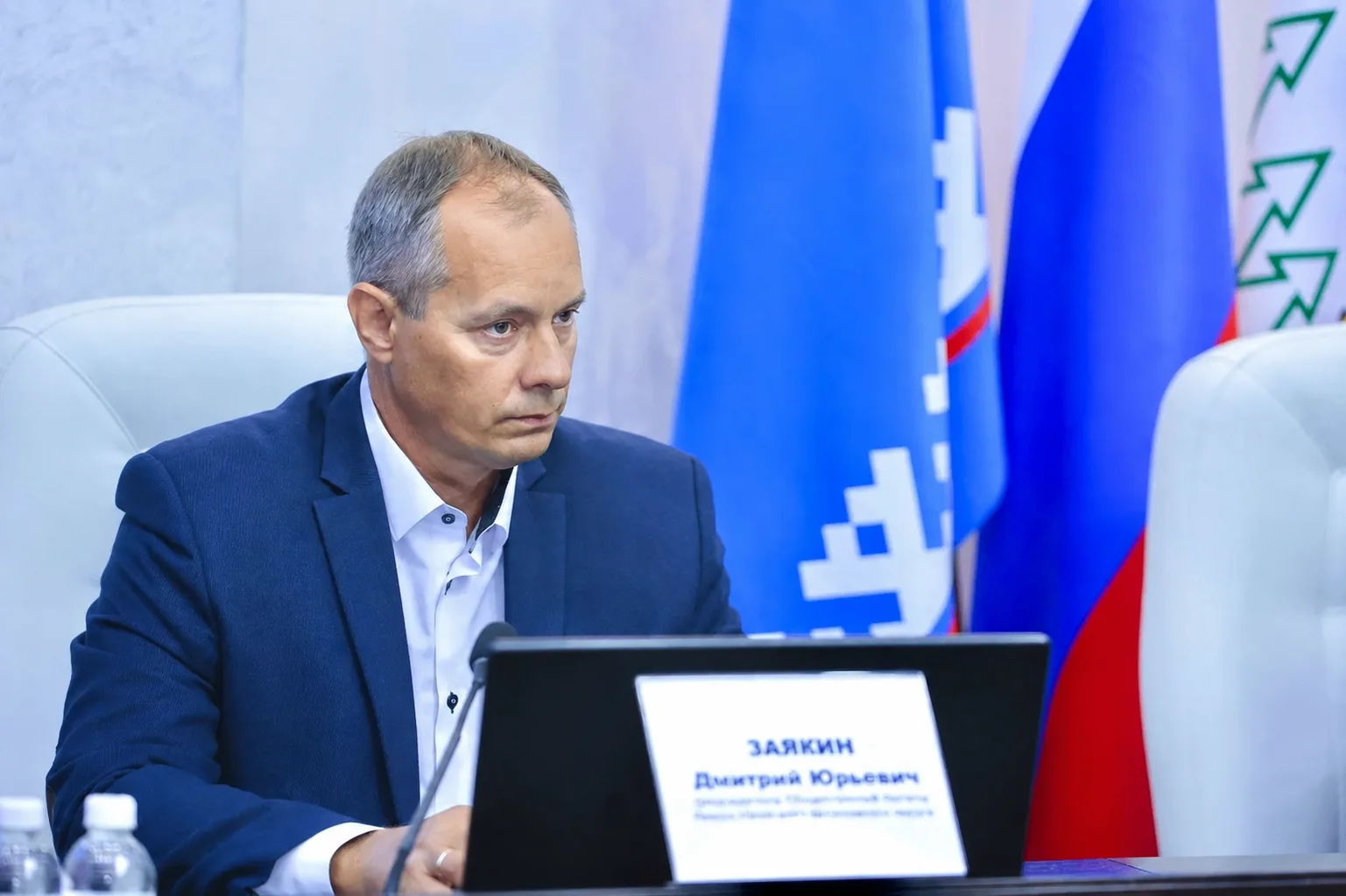 «Экватор» пройден: эксперты оценили ход подготовки к выборам 2026