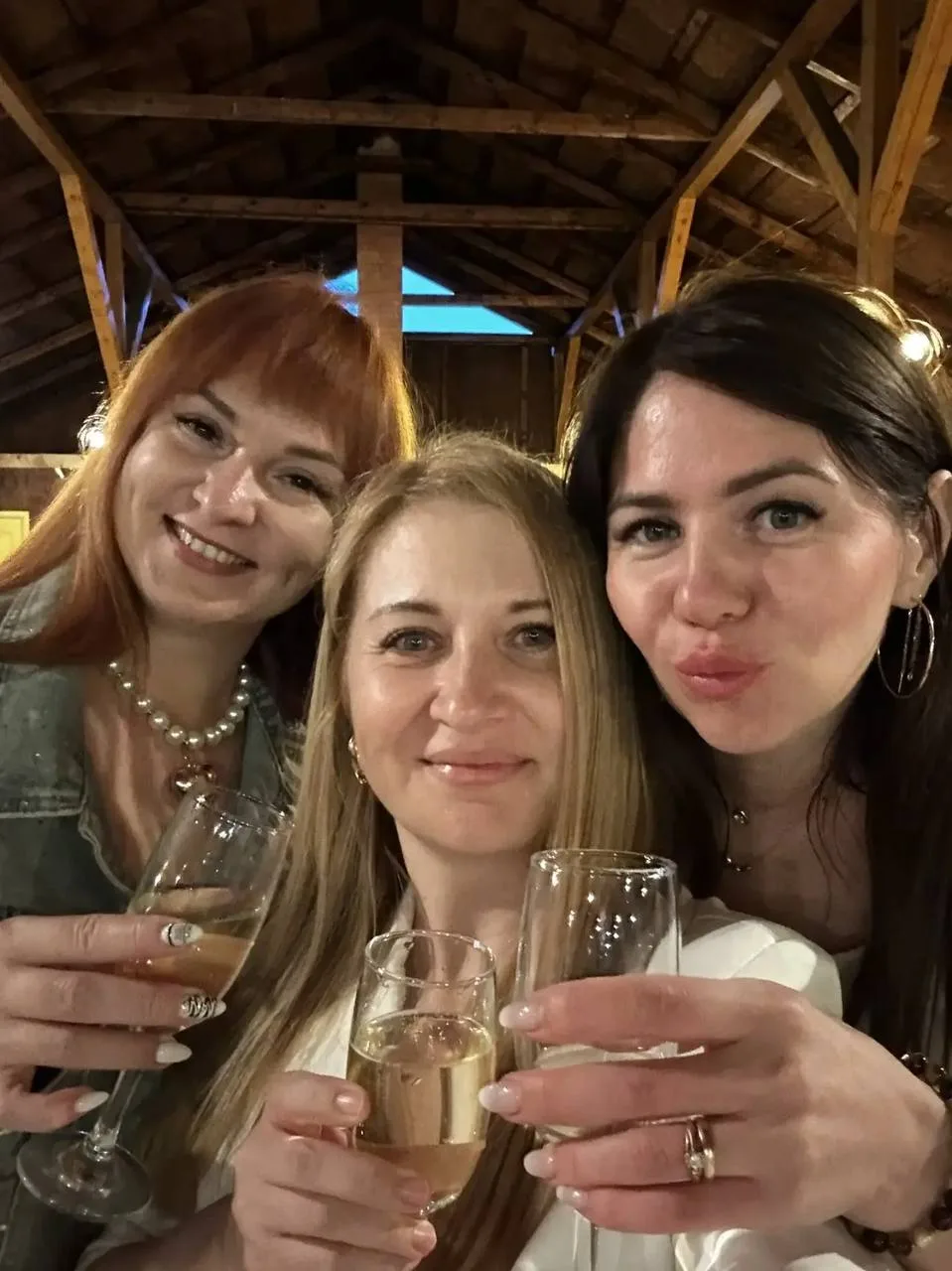 Ураааа я дома ♥️♥️♥️♥️