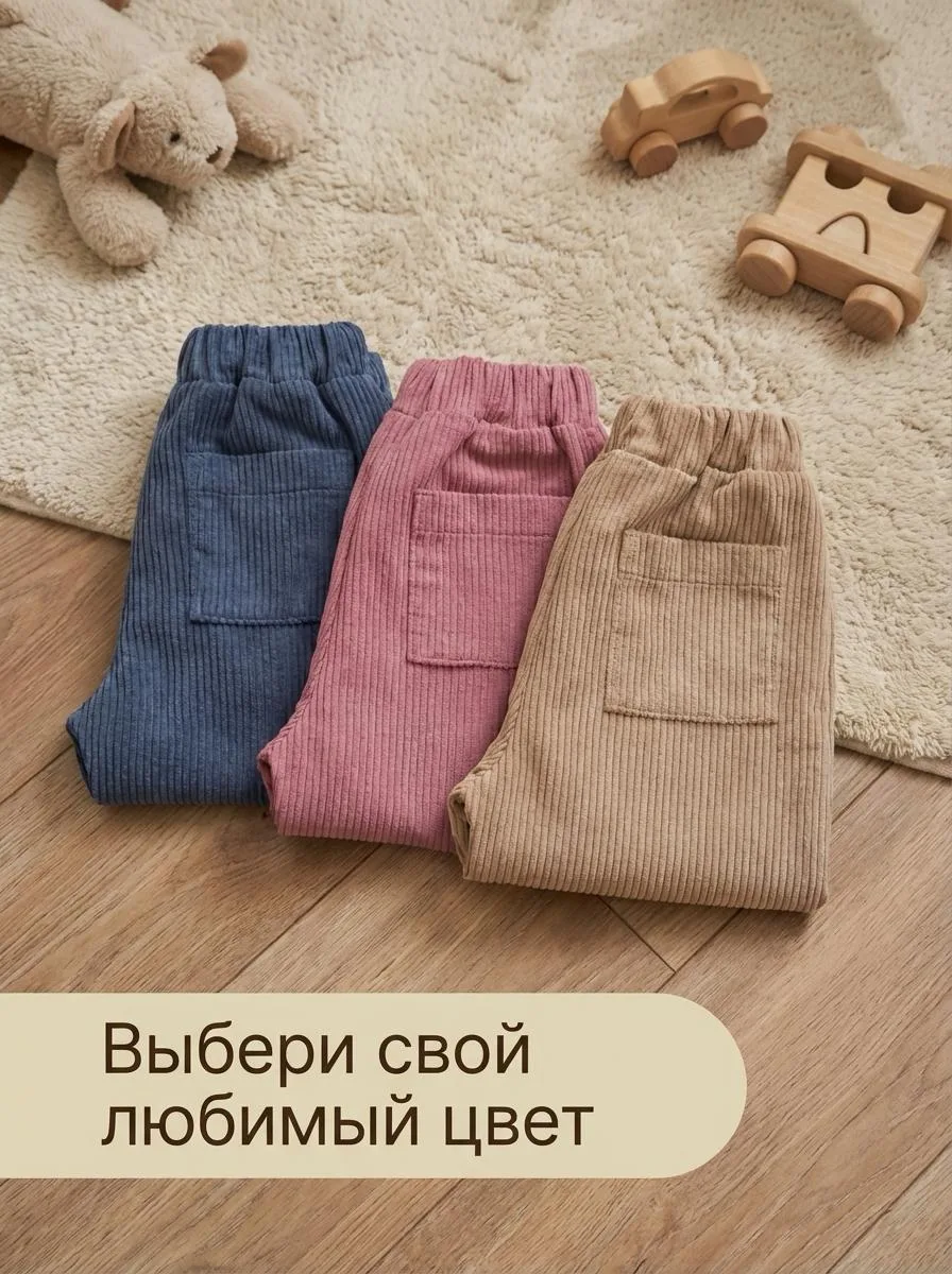 Наши весенние модели уже здесь! Давайте познакомимся с ними поближе 🌷 

 

Создавая Вельветову Лису