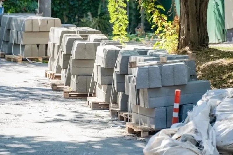 🛣️ Севастополь, на улицах Шмидта и Демидова начинается капремонт!