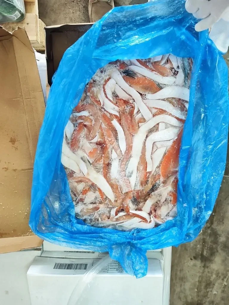Теша форели пришла😋

К следующей среде будет готова 
Ожидайте новый анонс 👍