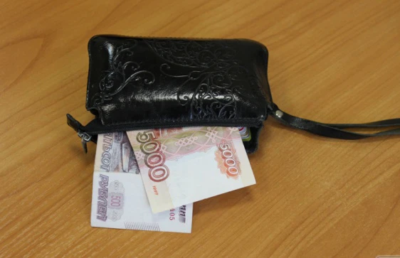 В Куеде женщина незаконно получила компенсацию на 218 тысяч рублей

Следствие отдела МВД России «Куе
