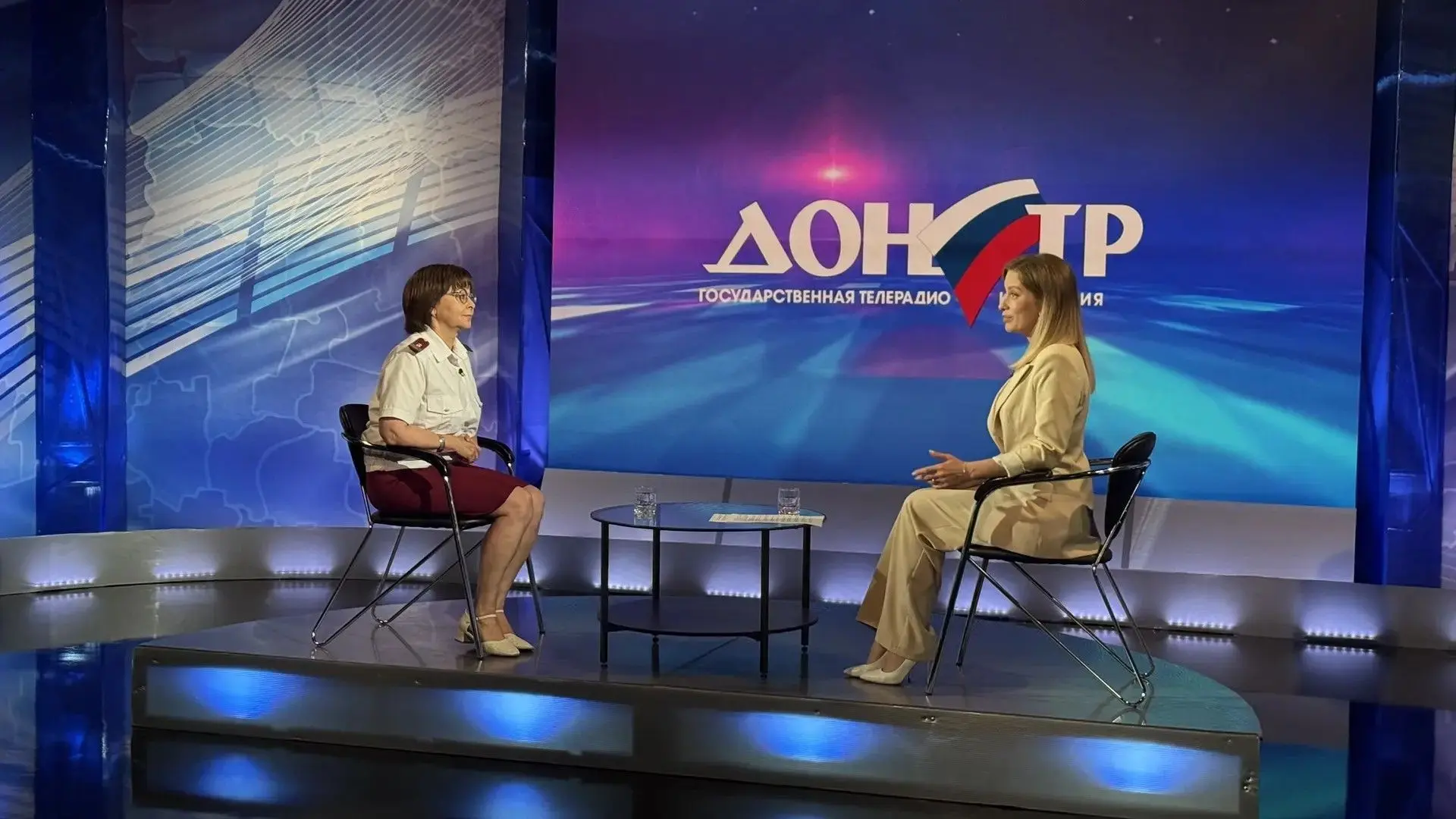 https://dontr.ru/vypuski/fastfud-pod-kontrolem-rospotrebnadzor-o-bystroy-ede-/?sphrase_id=324600


Б