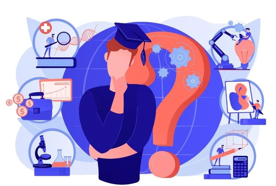 🚀 Старт нового профориентационного проекта «Профориентация и маршрутизация» в Новосибирской области