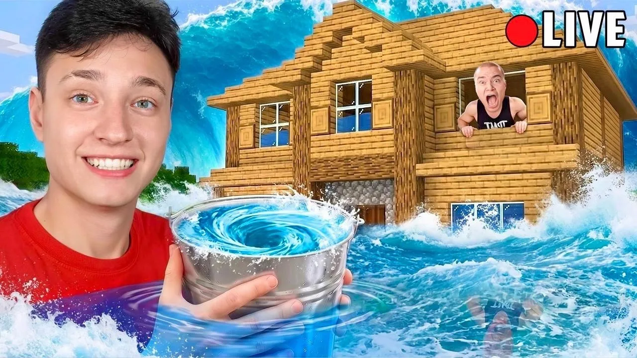 Изображение 1 к публикации «ДОМЕР ☑️»
