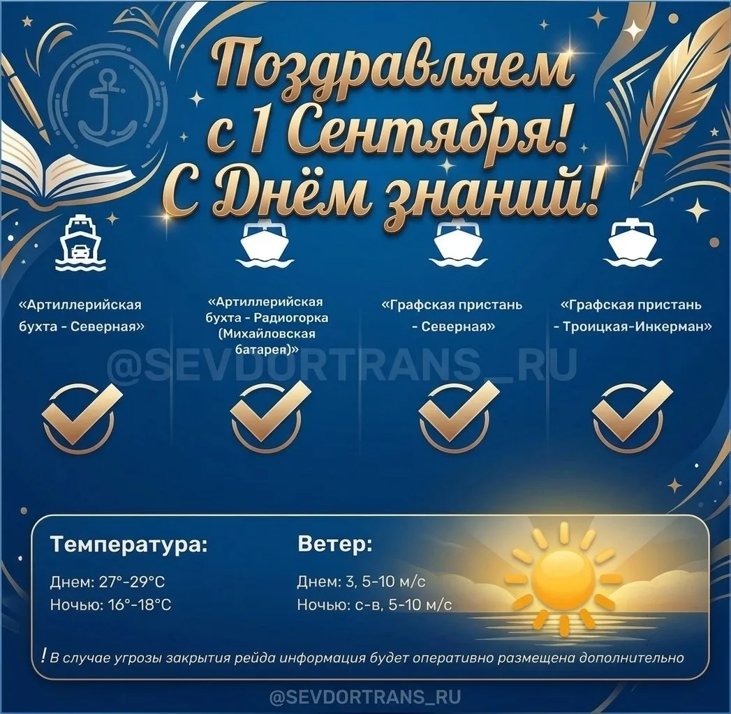 Рейд Открыт✅✅✅