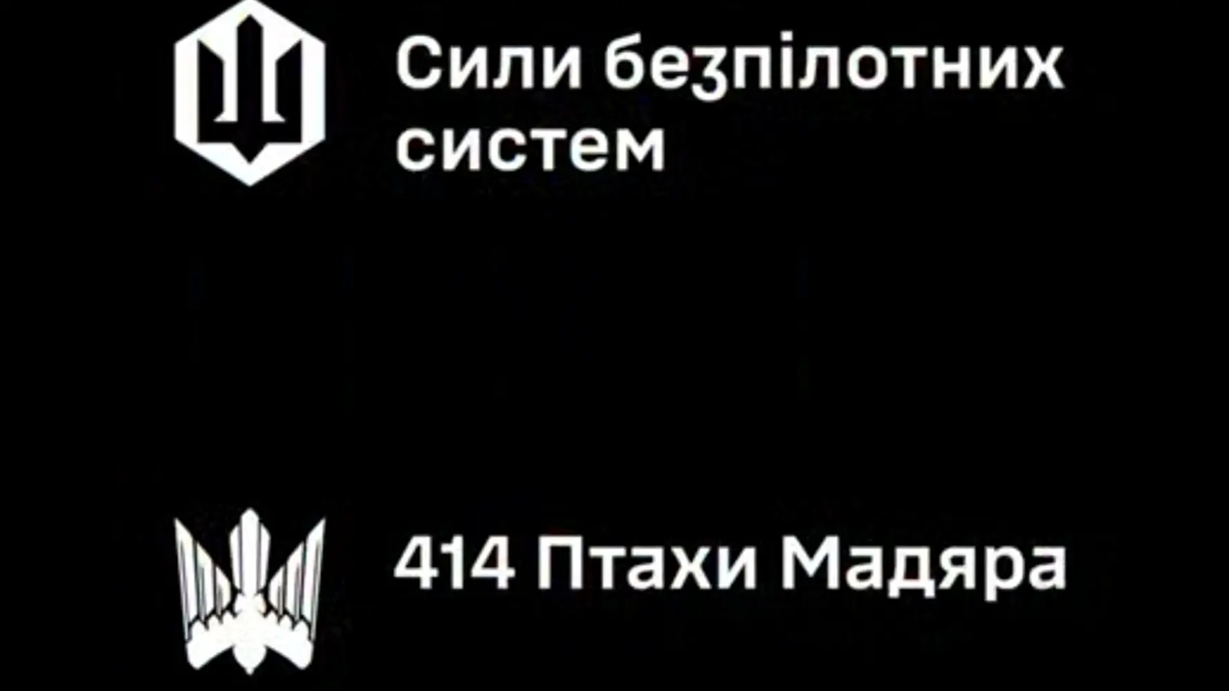 Мы проанализировали бесчеловечные, по сути террористические сюжеты на телеграм-канале М...