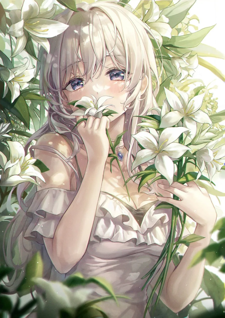 аниме арт / арты
аниме девушка / тян / вайфу

https://max.ru/gifki_anime