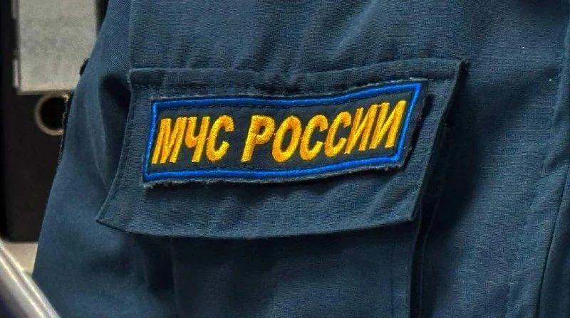 В Подмосковье стартует кампания по установке пожарных извещателей в домах жителей.