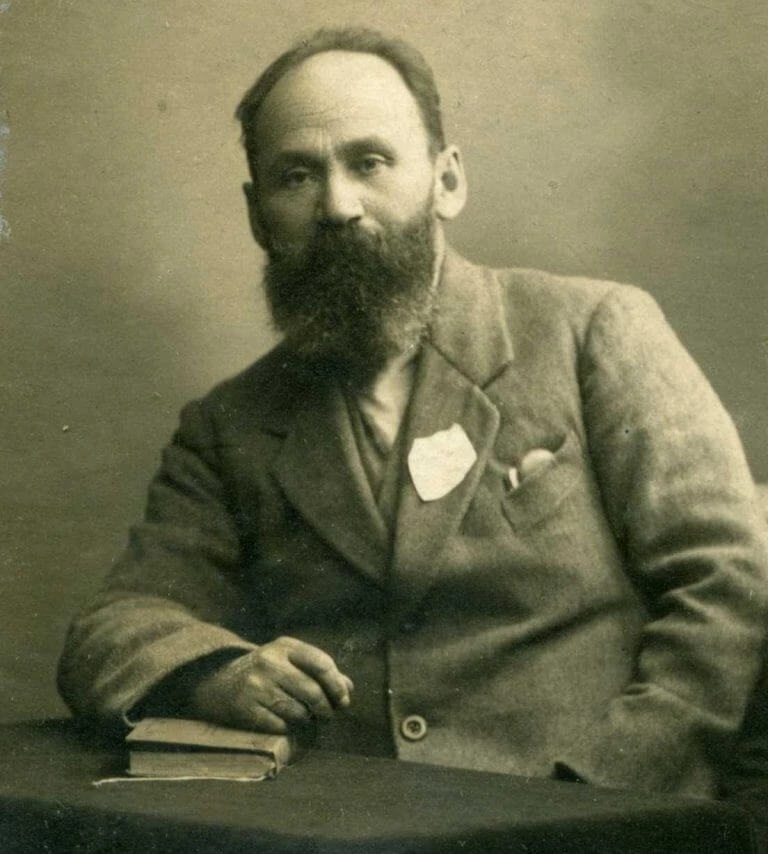 О премии имени Матвеевых