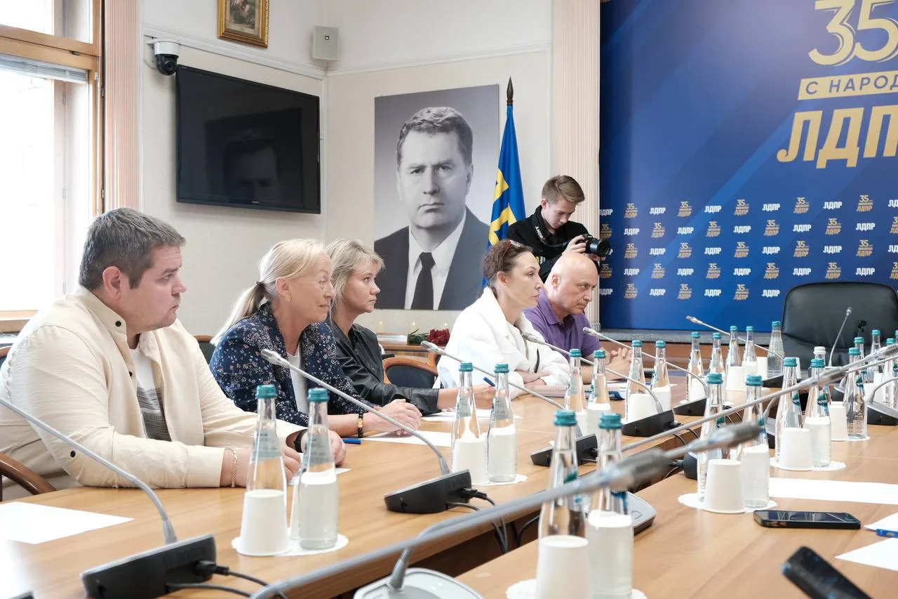 Опасные парадоксы капитального ремонта на Николоямской