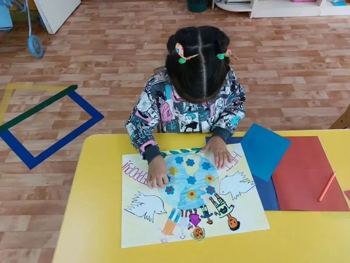 ДОРОГИЕ ПОДПИСЧИКИ! 💙🤍