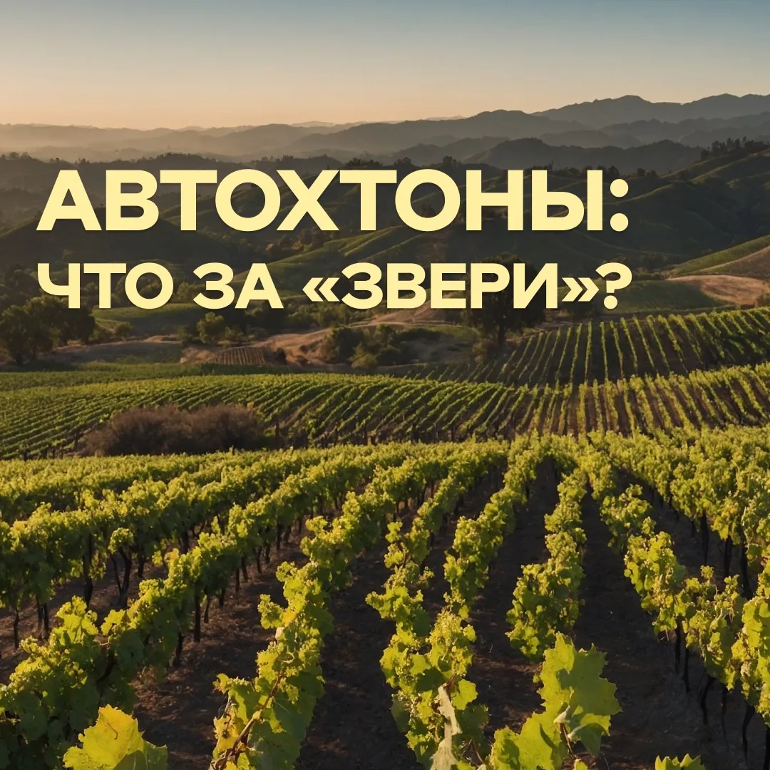 «Красностоп золотовский» — звучит как заклинание из сказки 💫  А на деле это эксклюзивный сорт виногр