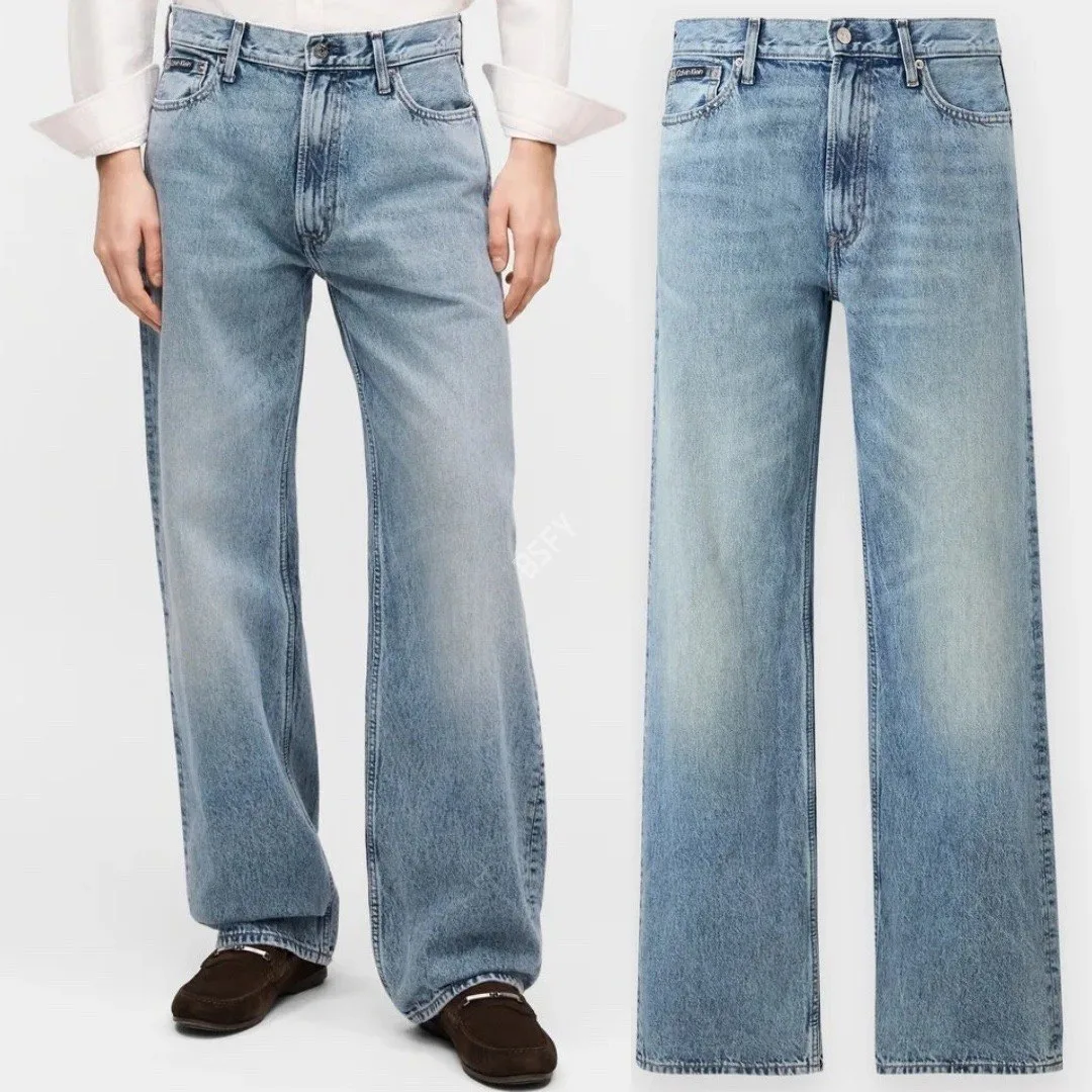 🌟Calvin Klein Jeans🌟