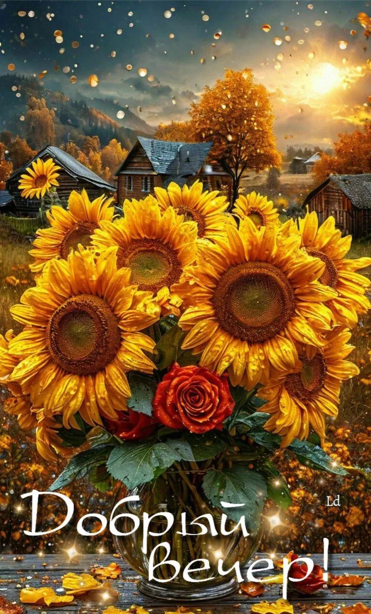 👉Лучшие Открытки в MAX 👈