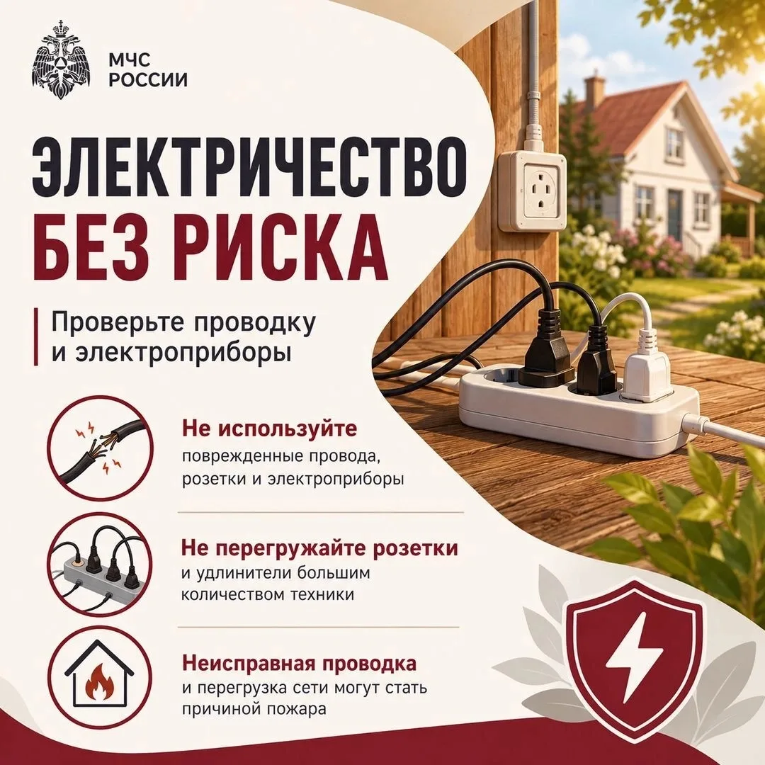 🌿  Выходные на даче — время для отдыха, свежего воздуха и общения с близкими.