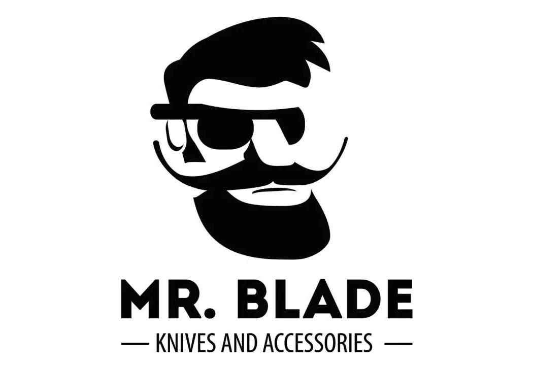 ДРУЗЬЯ! НОВИНКИ! Ножи от компании Mr.Blade 🔥