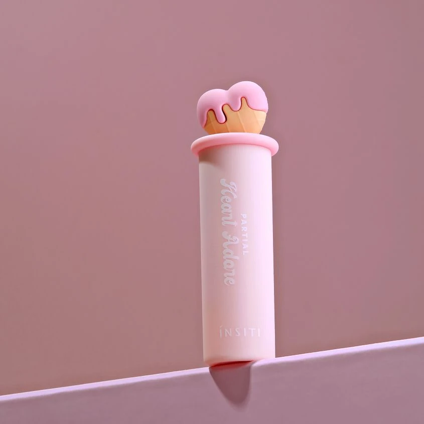 Она постепенно заканчивается, но мы сохранили самую ароматную для тебя 🍓