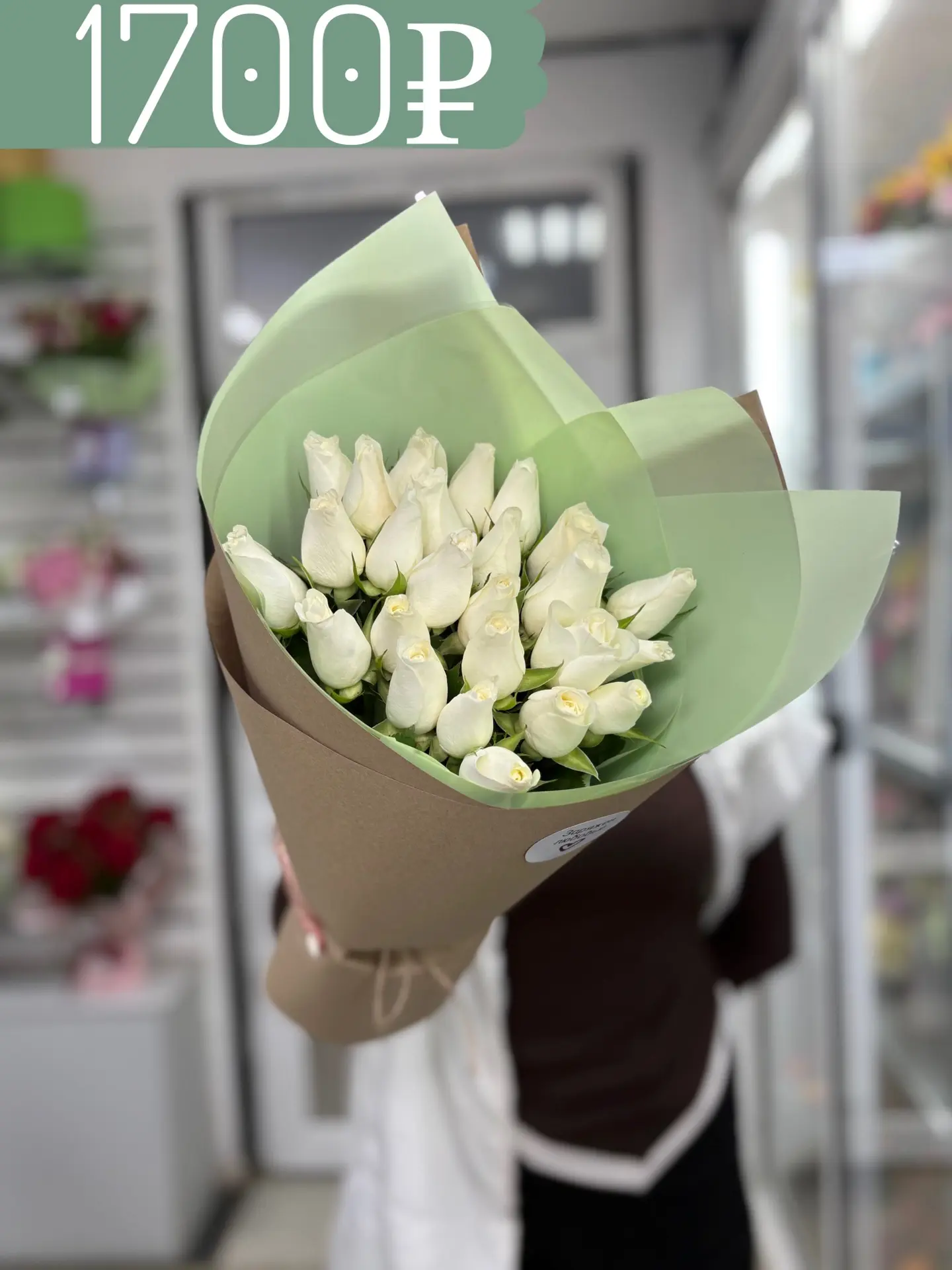 Доброе утро!💞