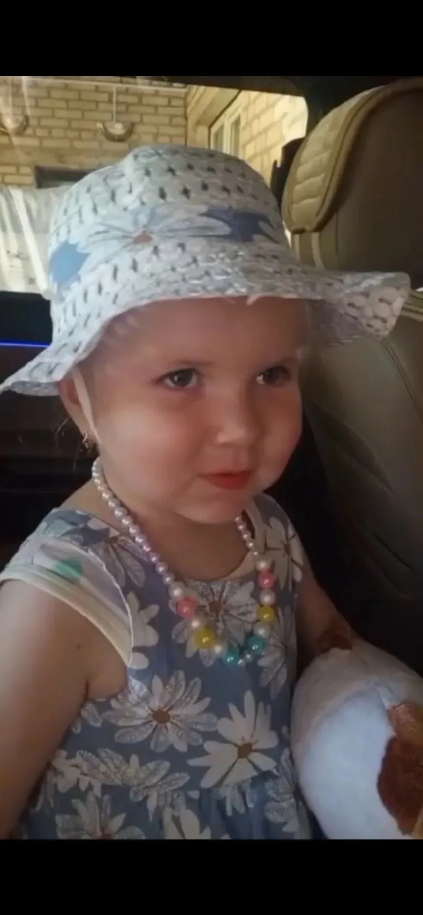Лето пролетело — но сколько ярких моментов осталось в памяти! 💛