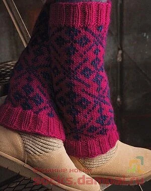 Жаккард