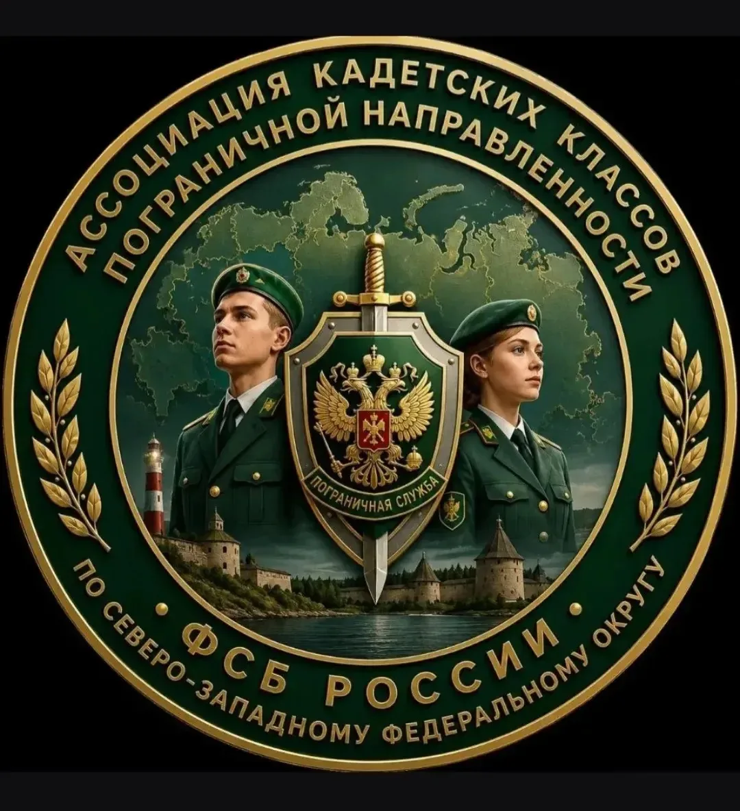 📣31 августа 2026 года ГБОУ школа №542 Петродворцового района Санкт-Петербурга приняла ...