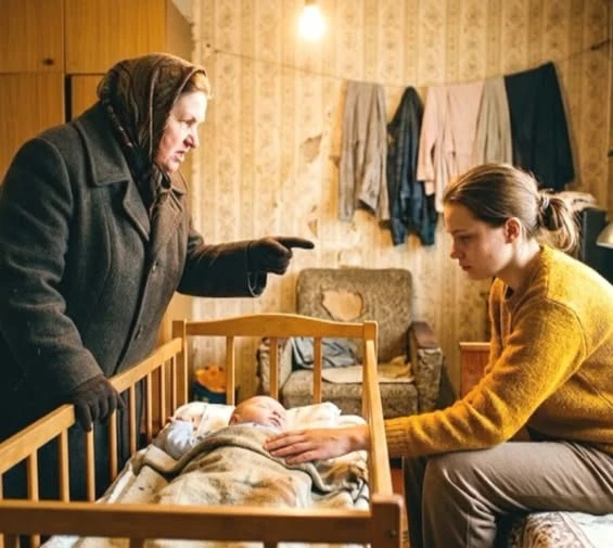 Изображение 1 к публикации «Женский журнал»