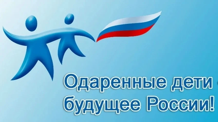 Кольцово | мкр.Весенний | Новосибирск🏡

В Кольцово стартовал прием ходатайств на получение муниципа