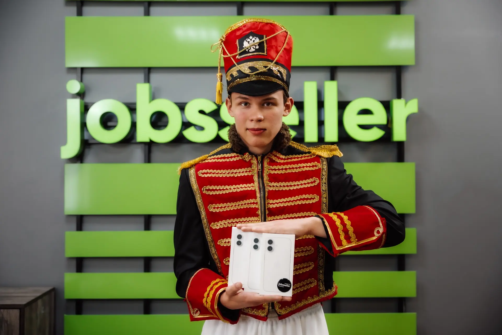 ✅Новая оригинальная техника Apple

iPhone 17e 
17e 256GB Black 50000
17e 256GB White 50000
17e 256GB