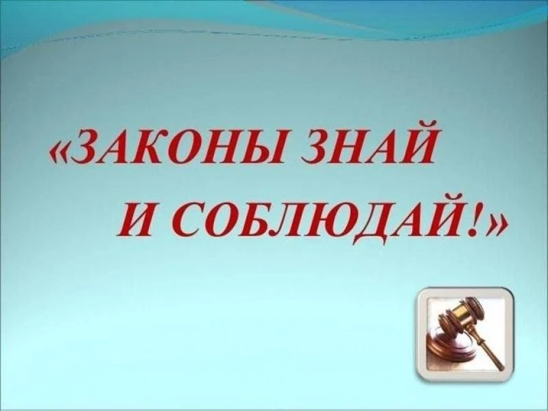 В Усть-Куломском районе несовершеннолетний водитель мотоцикла получил травмы в ДТП.

 В ходе разбира
