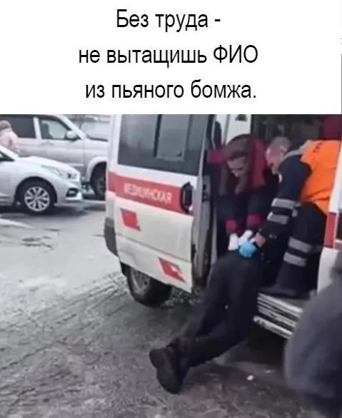 Присоединиться: Telegram|МАХ