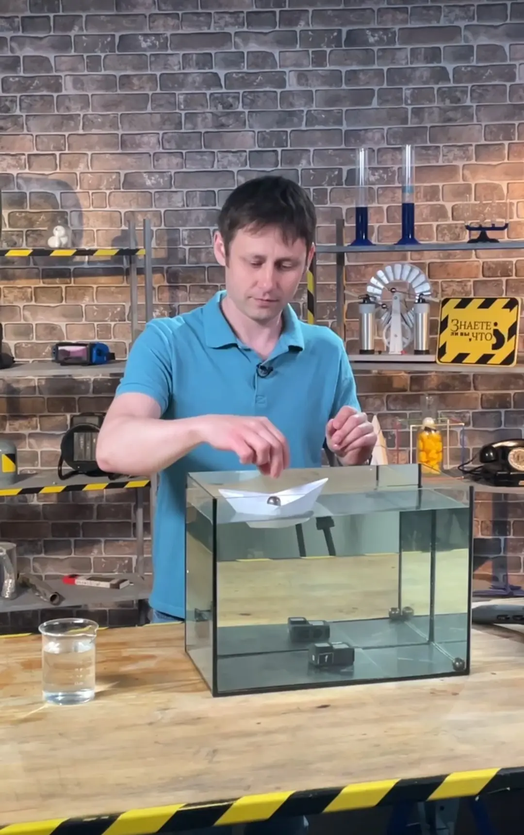 Так, друзья, есть новости! 🔥