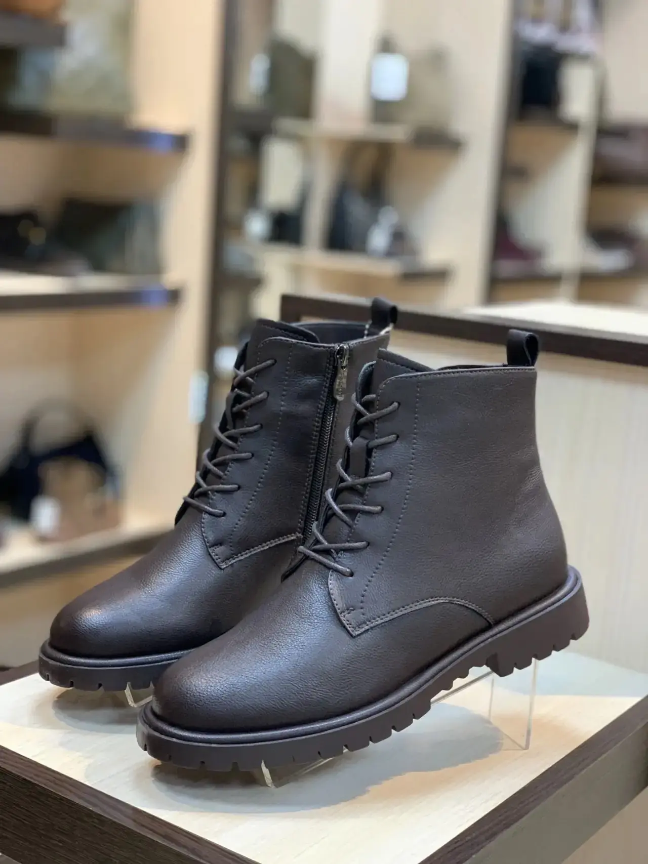 СКИДКА -30%