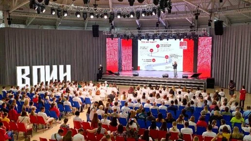 Шесть наставников из Челябинской области вышли в финал всероссийского конкурса