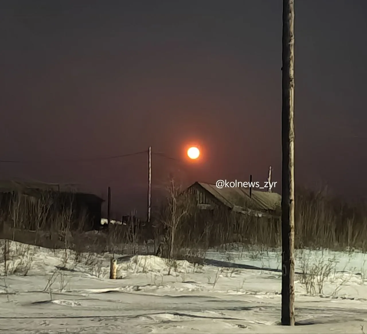 #ФОТОФАКТ📸