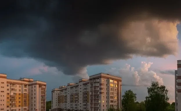 В этот день отмечаются: Международный день невинных детей — жертв агрессии (важный день для поминове