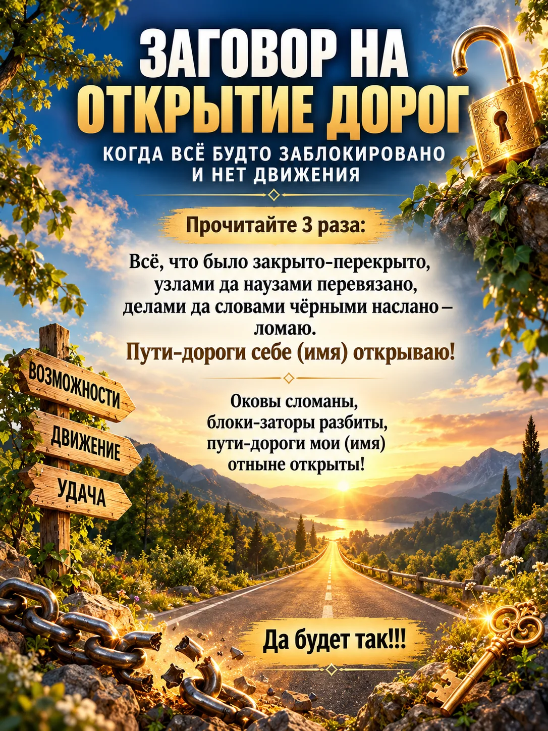🍀 Оставьте любую реакцию ☘️