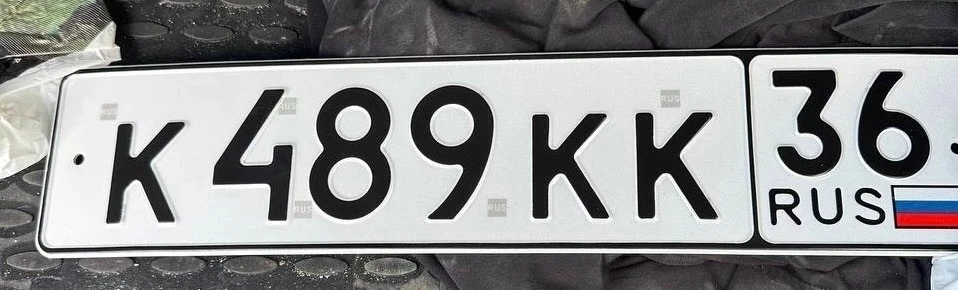 ПРОДАМ