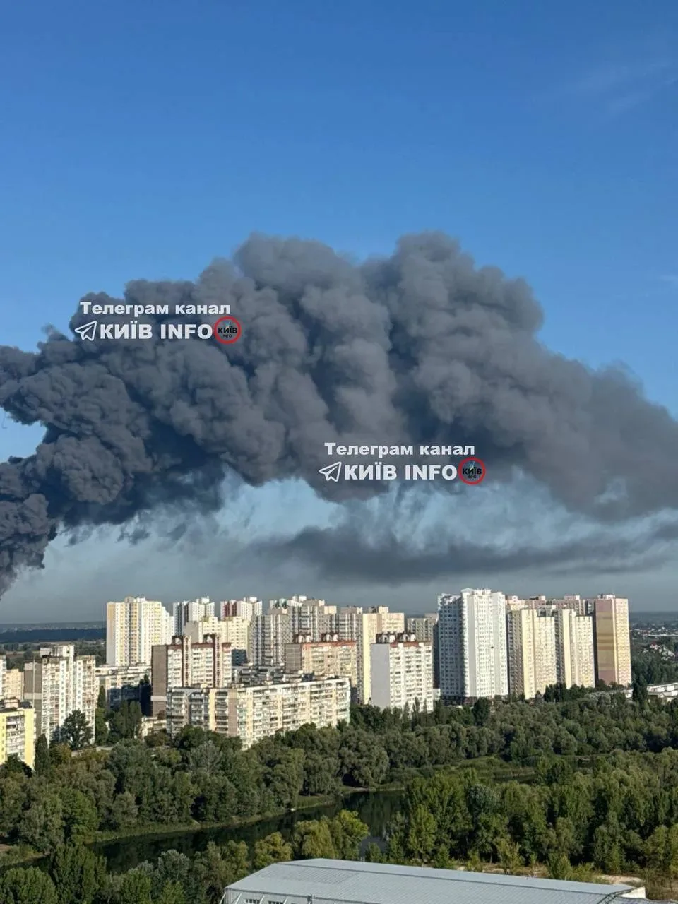 ‼️🇷🇺⚡Вооружённые Силы Российской Федерации продолжают нанесение групповых ударов по о...