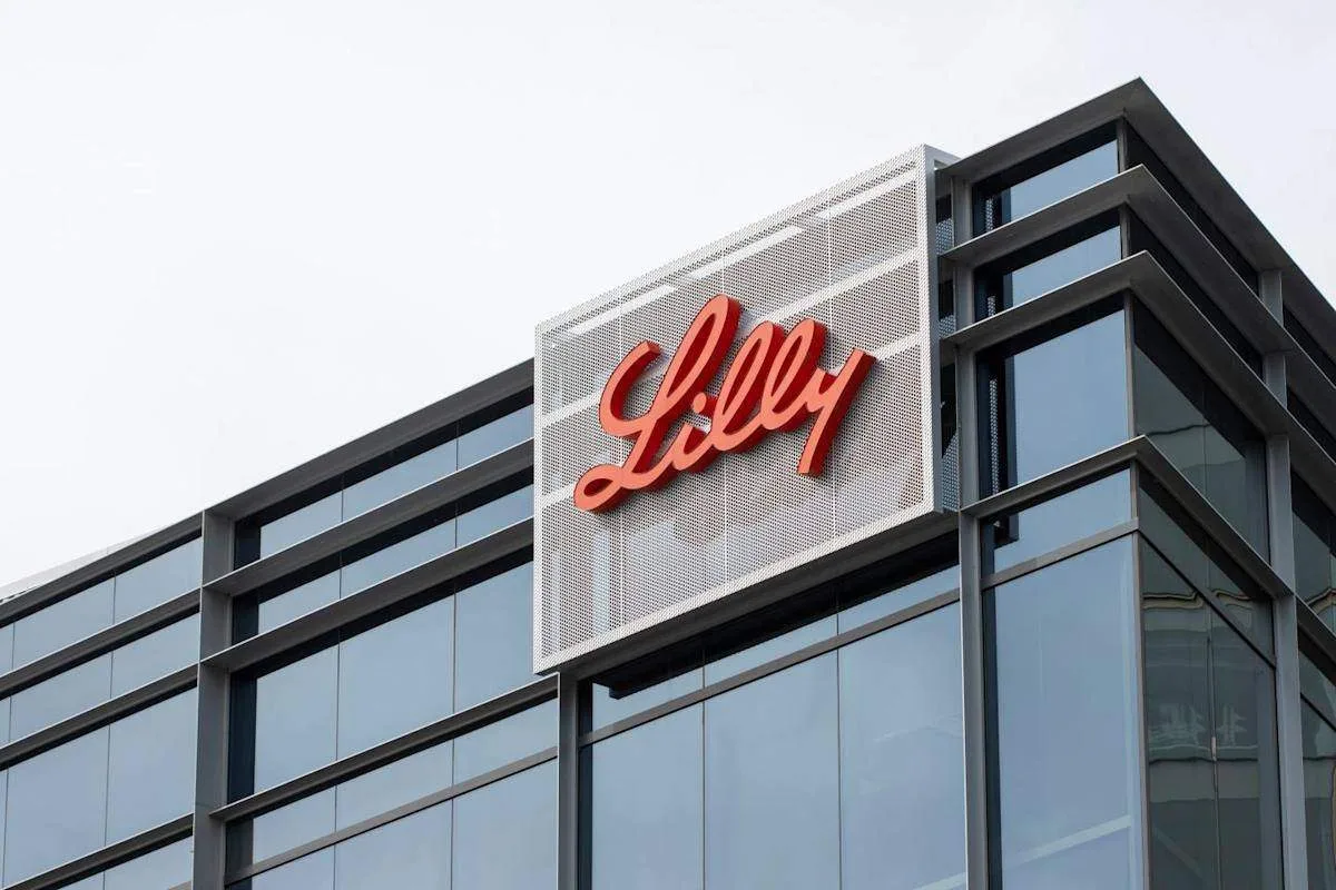 Американская фармкомпания Eli Lilly and Company объявила о приобретении биотехнологичес...