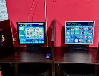 Пятерым кировчанам вынесен приговор за организацию азартных игр    В прошлом году подсудимые по пред