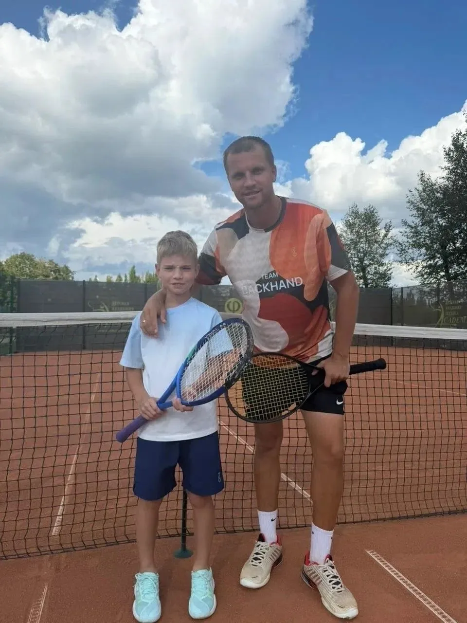 🏆 Поздравляем ученика 3 В класса Шашенкова Марка с 🥇победой в соревнованиях города Мо...