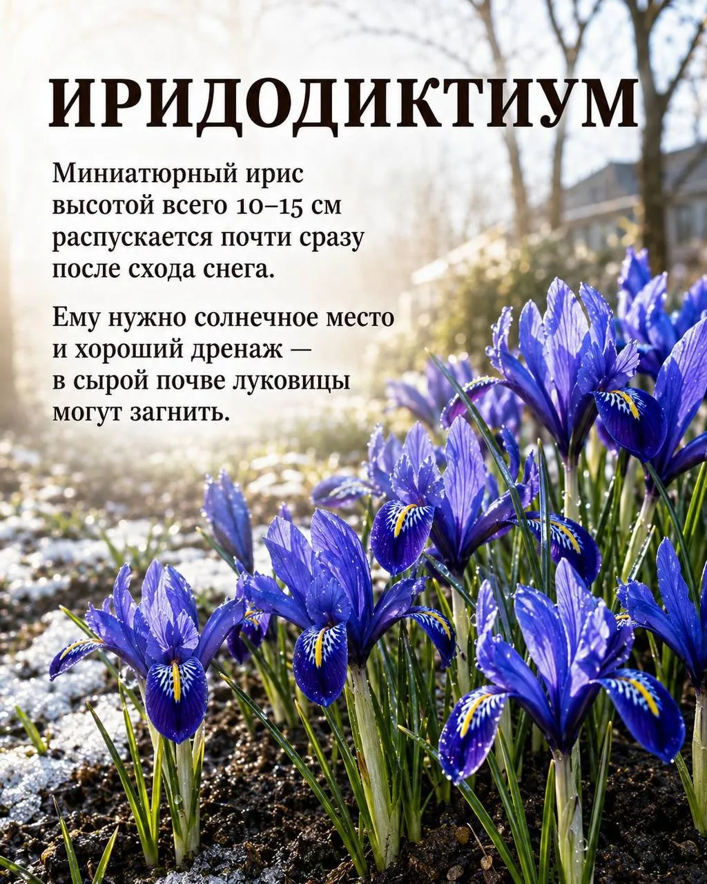 Изображение 6 к публикации «Моя Дача»